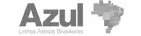 logo-azul