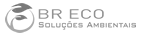 logo breco