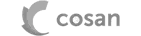 logo cosan