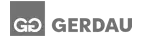 logo gerdau