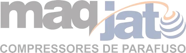 logo-maqjatocompressores