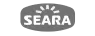 logo seara