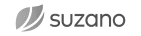 logo suzano