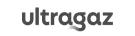 logo-ultragas