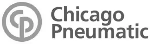 chicago-logo