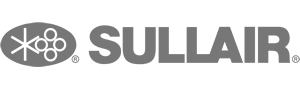 sullair-logo